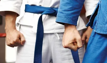 Изображение курса Боевые искусства для разума и тела