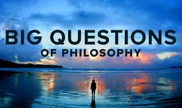 Изображение курса Большие вопросы философии