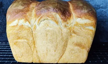 Изображение курса Большой пшеничный курс