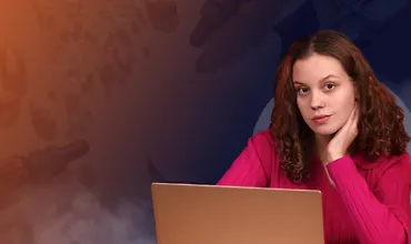 Изображение курса Борьба с акне