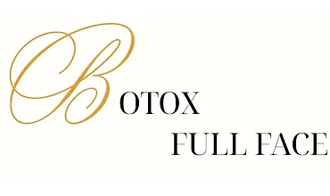 Изображение курса Botox Full Face