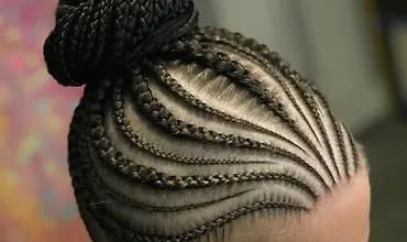 Изображение курса Брейды с нуля, техника и схемы