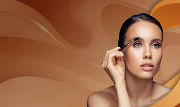 Изображение курса Бровист