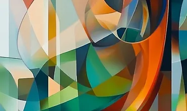 Изображение курса Целостный, противоречивый, дезинтегрированный | Невротический, пограничный, психотический