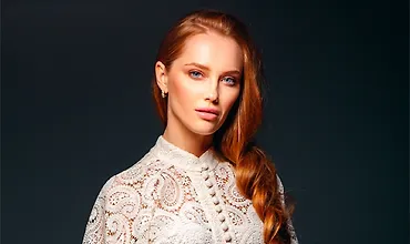 Изображение курса Чек-апы. Что входит в регулярный и обязательный перечень обследований/анализов. Добавки, витамины, основы здорового питания