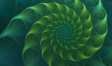 Изображение курса Числа Фибоначчи и золотое сечение