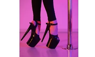 Изображение курса Чистота линий