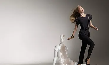 Изображение курса Что говорит тело, когда рот молчит? Аспекты телесной терапии в работе с клиентами