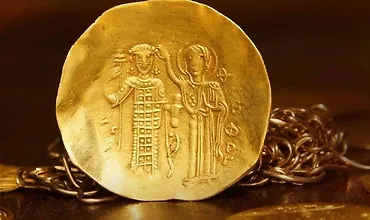 Изображение курса Что такое деньги?