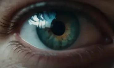 Изображение курса Цифровые мечты: ИИ. Визуальное искусство. Рабочий процесс