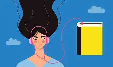 Изображение курса Cоздание аудиокниги