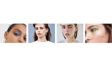 Изображение курса Цвет к лету!