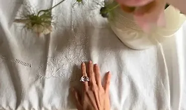 Изображение курса Departament of Aesthetics Пак 6. Арсенал создателя контента