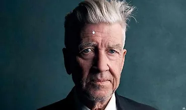 Изображение курса Дэвид Линч преподает креативность и кинематографию