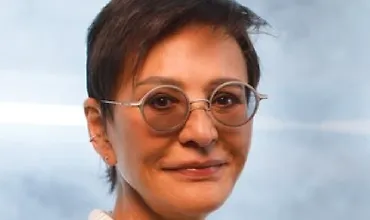 Изображение курса Действуй, как Хакамада. Ключ к восполняемой энергии