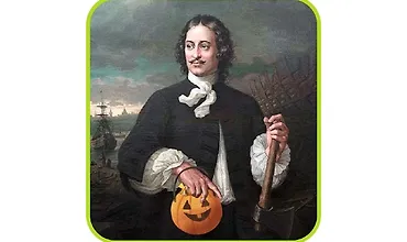 Изображение курса Династия Романовых