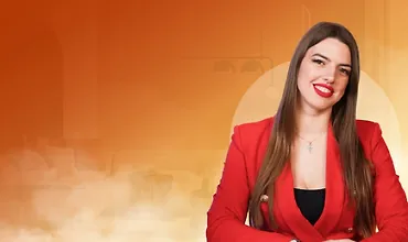 Изображение курса Дизайнер интерьера (TutorPlace)