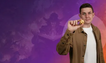 Изображение курса ДНД