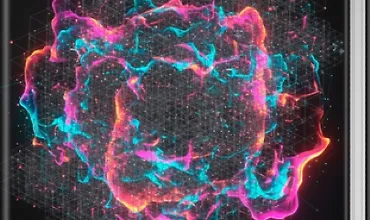 Изображение курса Доказательное SEO 2026