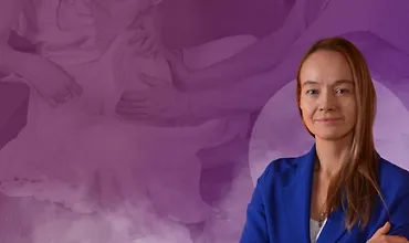 Изображение курса Доула