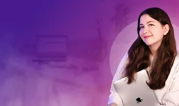 Изображение курса Эффективное портфолио диджитал-специалиста