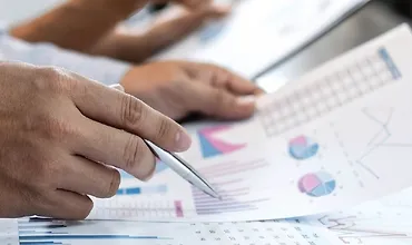 Изображение курса Эффективные методы исследования для любого проекта