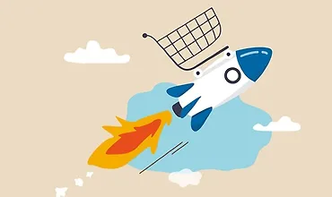 Изображение курса Эффективные продажи