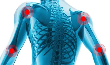 Изображение курса Эффективный, быстрый и безотказный метод избавления от воспалений