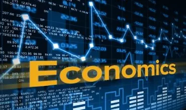 Изображение курса Экономика (3-е издание)