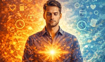 Изображение курса Экспресс-восстановление