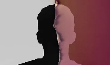 Изображение курса Экстремальные преступники: Психологический анализ