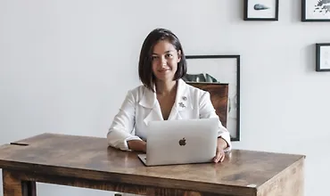 Изображение курса Электроэпиляция. Тариф Profi. 26 поток