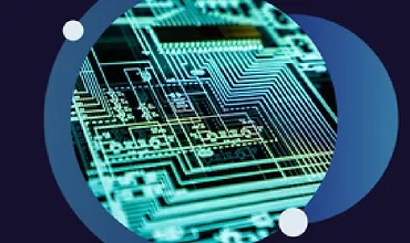 Изображение курса Электротехника и электроника (Часть 1. Электротехника)