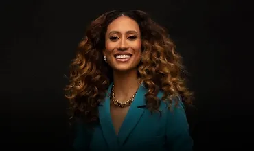 Изображение курса Элейн Уэлтерот обучает построению карьеры