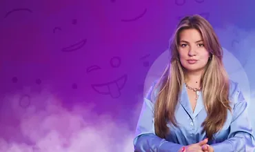 Изображение курса Эмоциональный интеллект (TutorPlace)