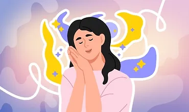 Изображение курса Эскапизм: когда полезен побег из реальности