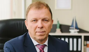 Изображение курса Если попросили разблокировать телефон 