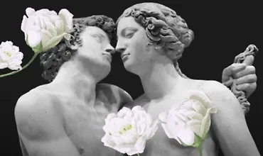 Изображение курса Это - секс