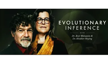 Изображение курса Эволюционные выводы