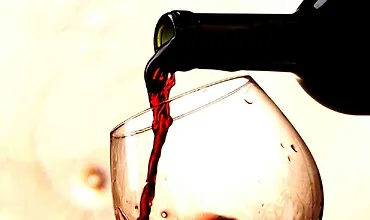 Изображение курса Руководство по вину на каждый день