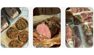 Изображение курса Фабрика заготовок 2