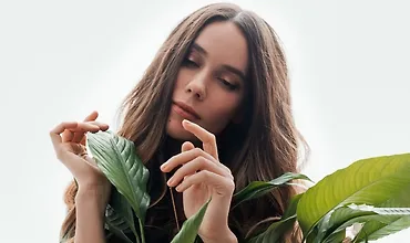 Изображение курса Факторы развития онкологии