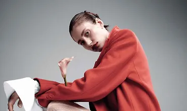 Изображение курса Fashion Impulse Pro:Свой бренд с нуля