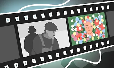 Изображение курса Феномен студии А24