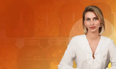 Изображение курса Ферментация