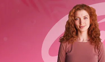 Изображение курса Фейсбилдинг