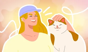 Изображение курса Философия юмора