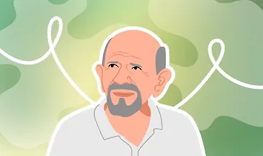 Изображение курса Философия Жака Фреско