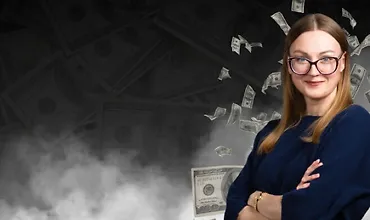 Изображение курса Финансовая грамотность (TutorPlace)