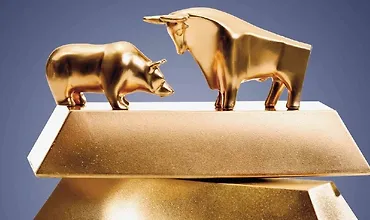 Изображение курса Финансовая грамотность: Ваш путь на финансовых рынках